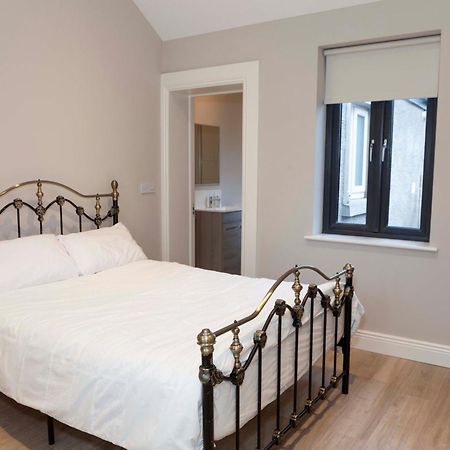 Lavender Cottage - 2 Bedroom Home Newbridge  Εξωτερικό φωτογραφία